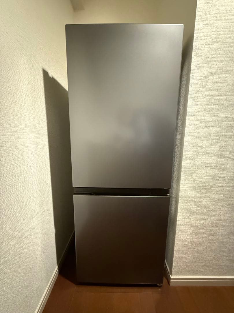 AQUA アクア　冷蔵庫　2024年製 20240301155927_550_.jpg