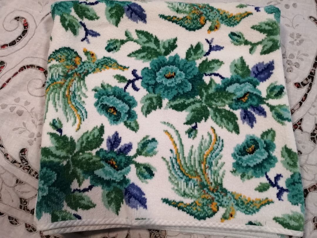 フェイラー バスタオルのおすすめ人気商品一覧 通販 - Yahoo