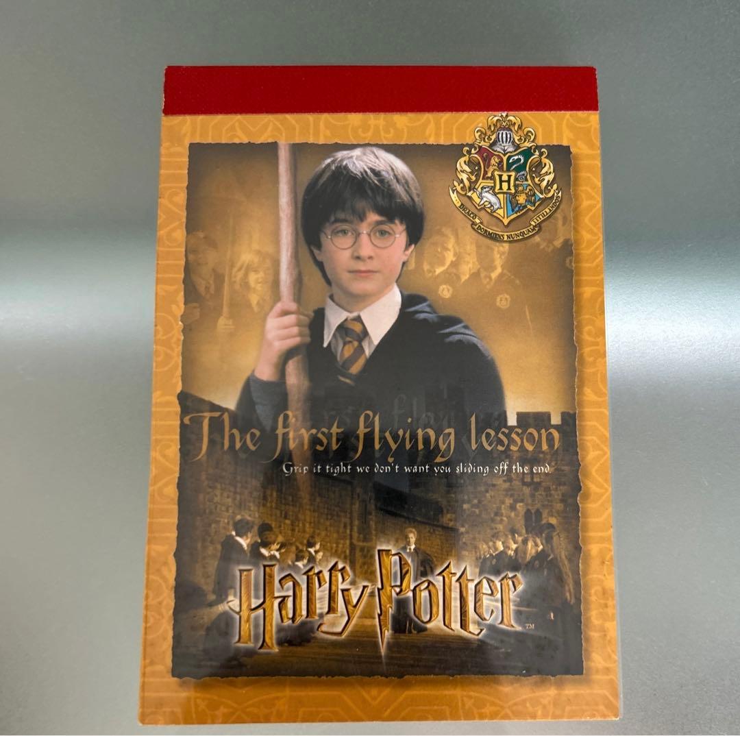 ハリーポッター　グッズ　まとめ売り