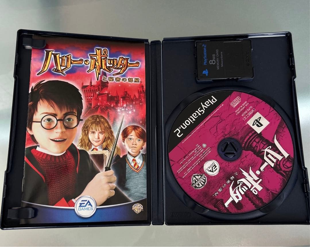 ハリーポッター　グッズ　まとめ売り