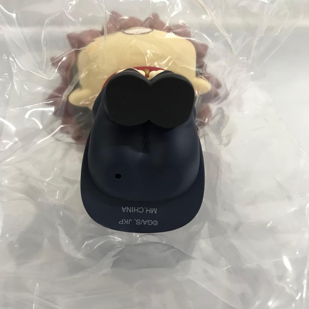 るかっぷ 虎杖悠仁 ニカっとver.＆伏黒恵 ほほえみver. セット