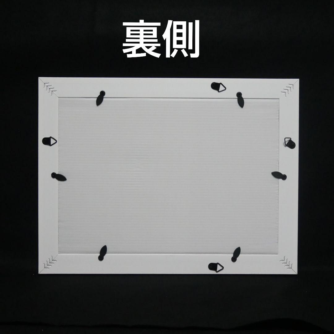 油絵 油彩 油彩画 絵画【ネモフィラの丘】