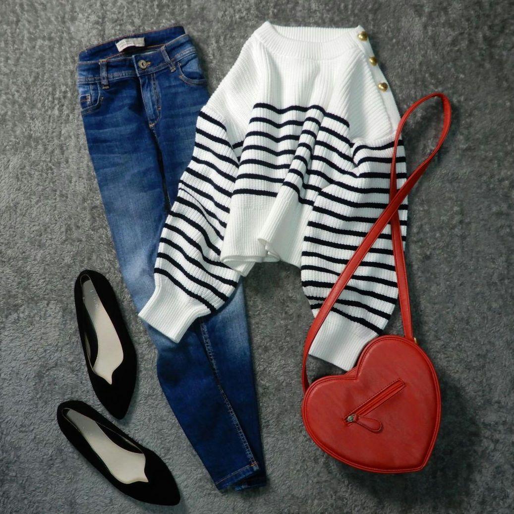 ロ*ン様 スィベル・ギュレー シルクスクリーン エディション有 ロ*ン様