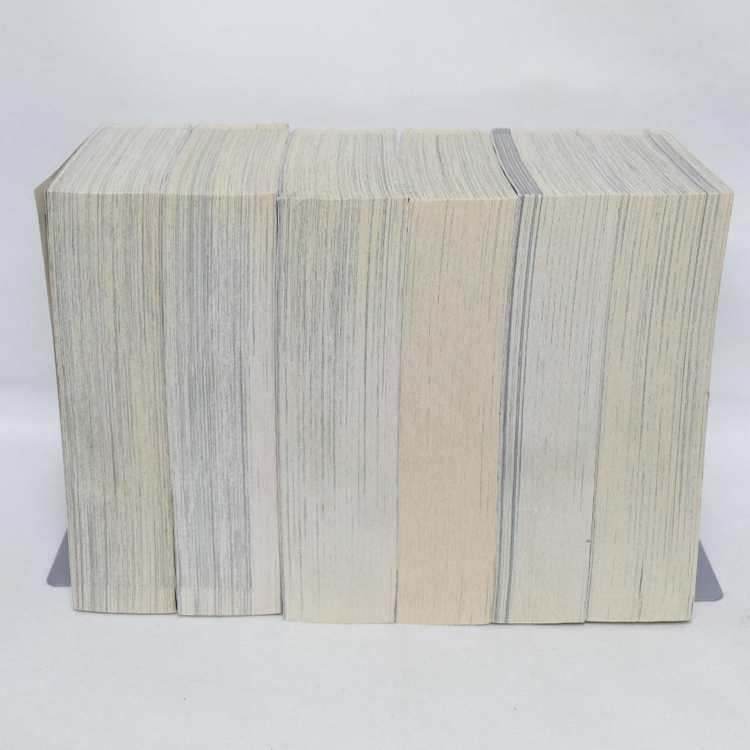 NARUTO 全24巻セット