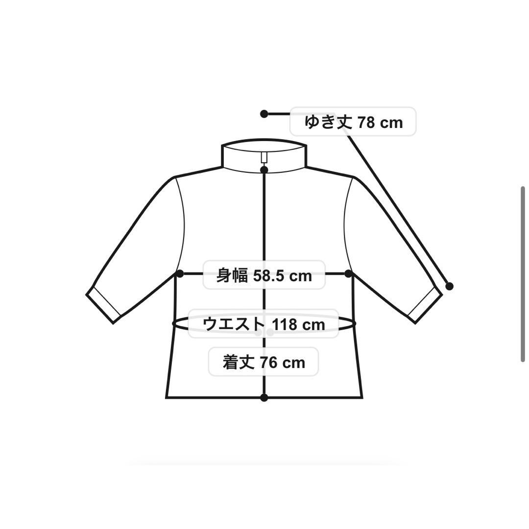 Barbour ビテイル　セージ　38