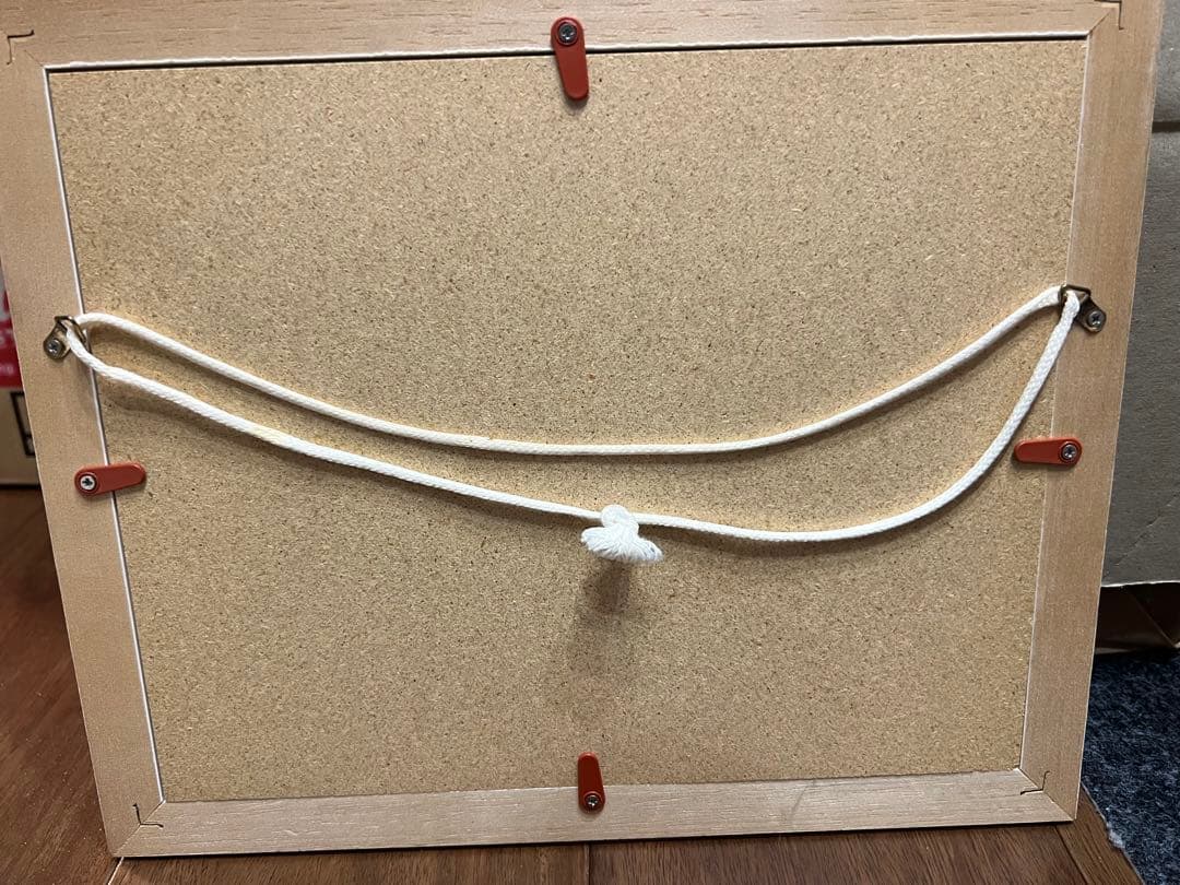 ドラゴンボール　複製原画　リトグラフ　悟空悟飯バイク　スーパーサイヤ人