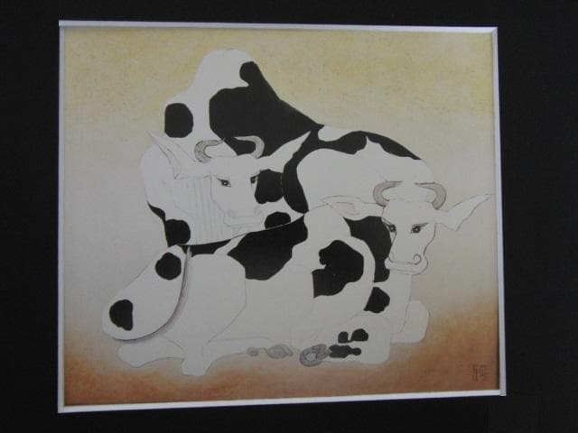 infection 〜感染〜 （鉛筆画） 原画 最終価格