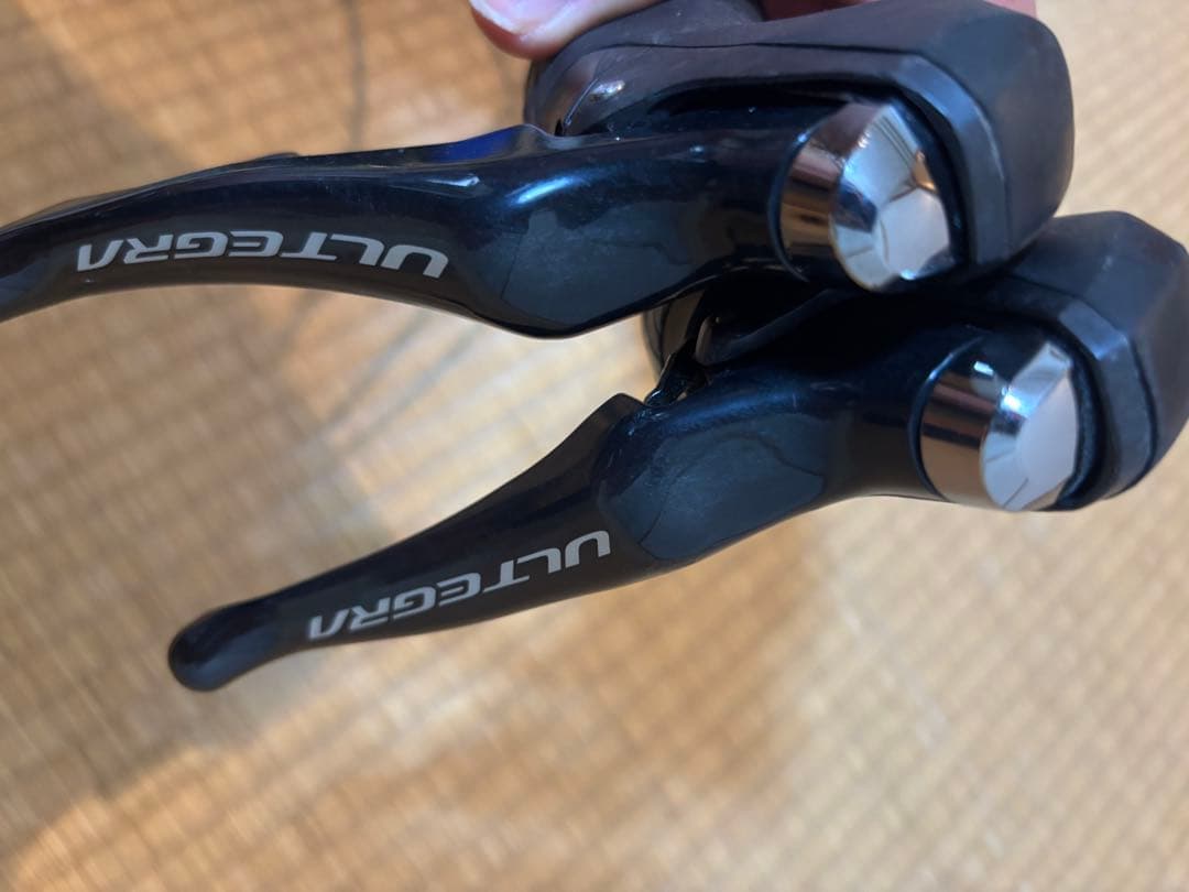 陳安窯 徐仙吉 ( 松山 ) 茶碗 銘『閑居』 前大徳 摩尼宗深 書付箱 美品