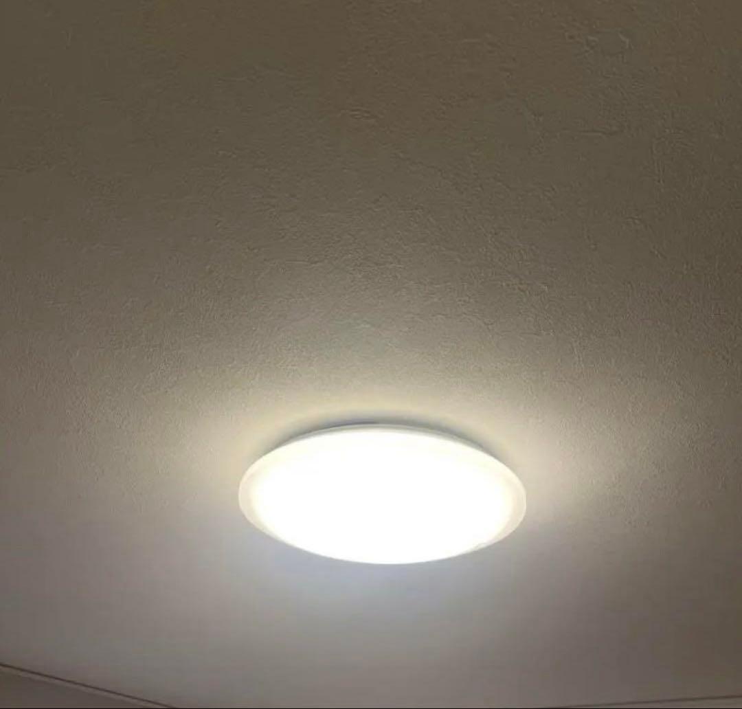 ほたるさま専用　2台