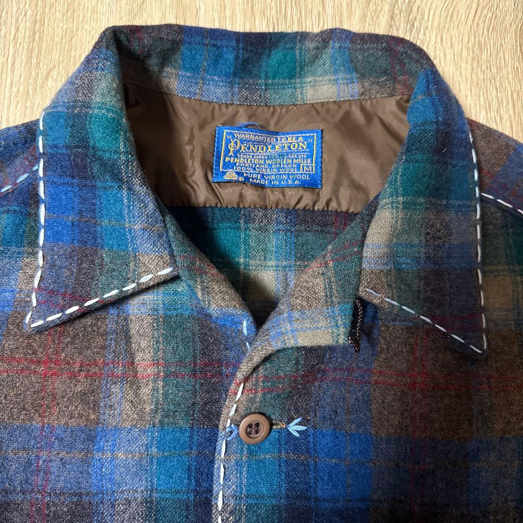 僕が見たかった青空 僕青 カイロに月 伊藤ゆず 直筆サイン入りパネル