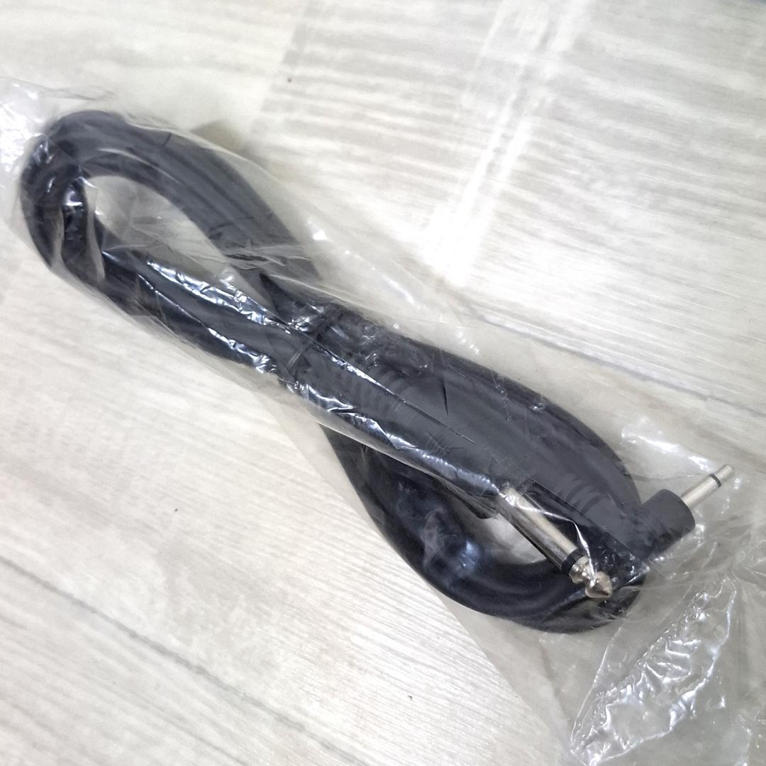 【美品】Ennbom エボニー サイレントバイオリン HVPV-30 4/4