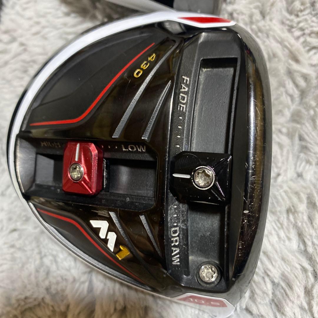 値引VAN JACKETエプロンvan family 30年前のもの大変貴重！