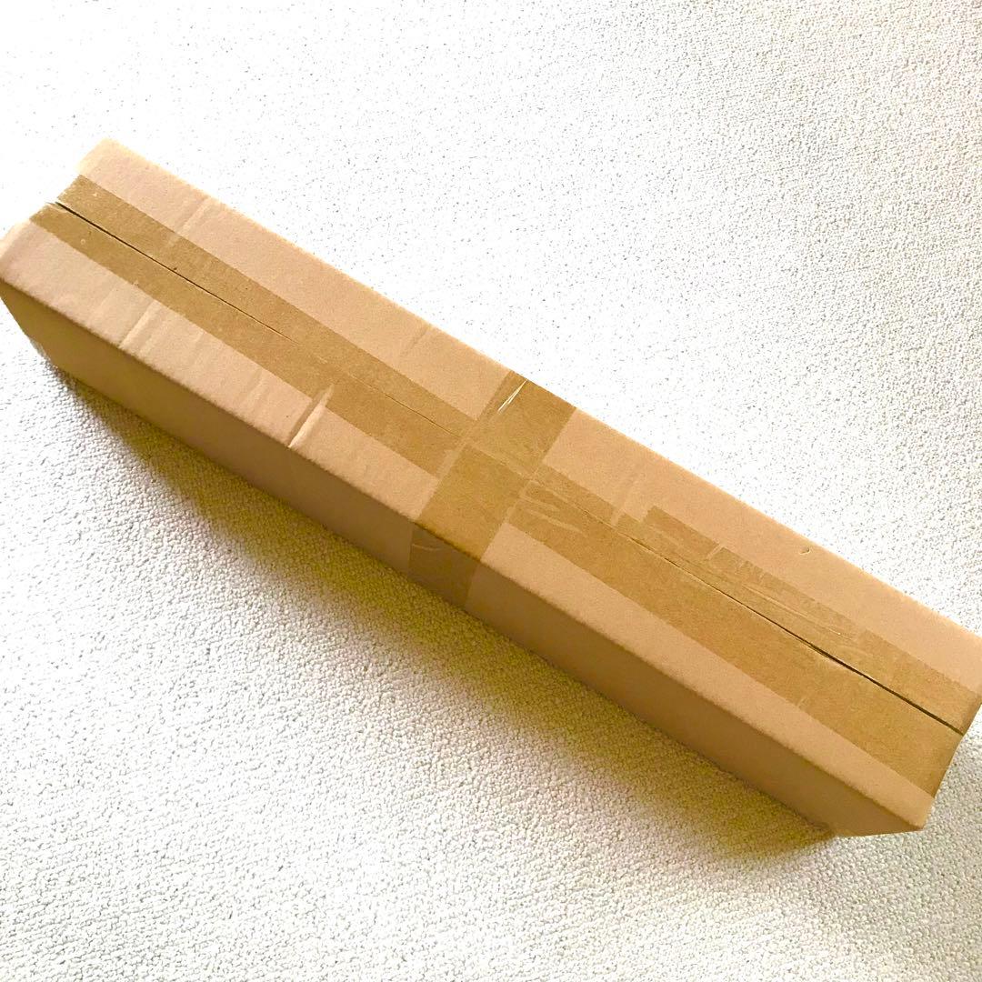 F4号】手描き油彩 ジミー大西【ジャングルの眼】額縁 未使用額 サイン