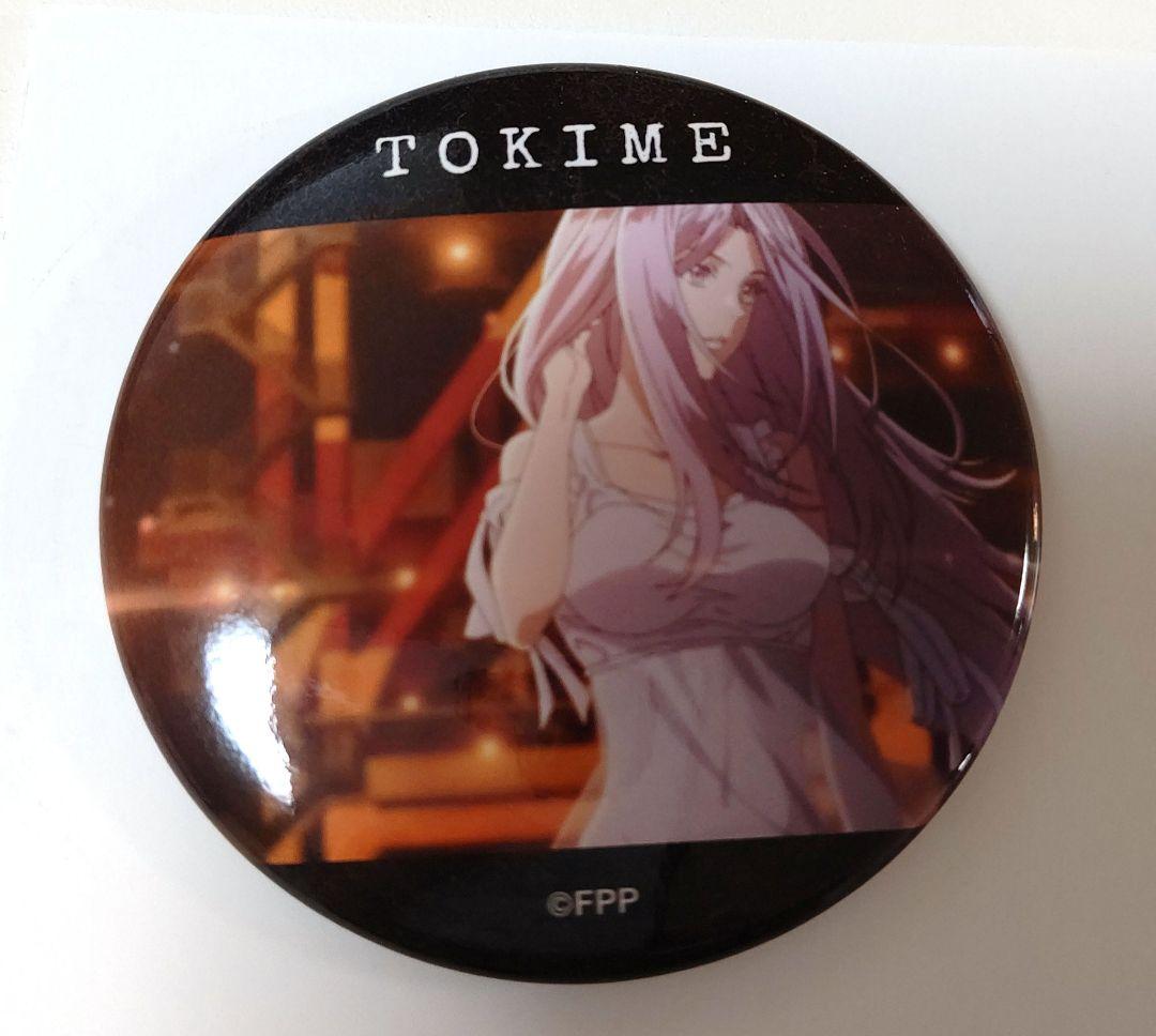 匿名配送★一番くじ仮面ライダーW×風都探偵ラストワン賞他 まとめ売り