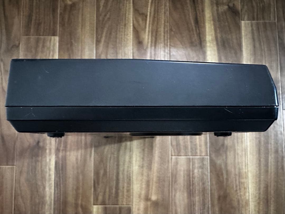 CASIO SK-1 サンプリングキーボード 32鍵