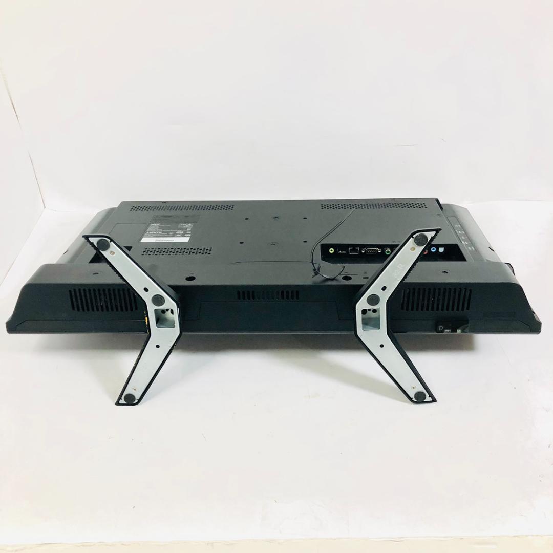 NEC 32インチ型 LED液晶モニター E327