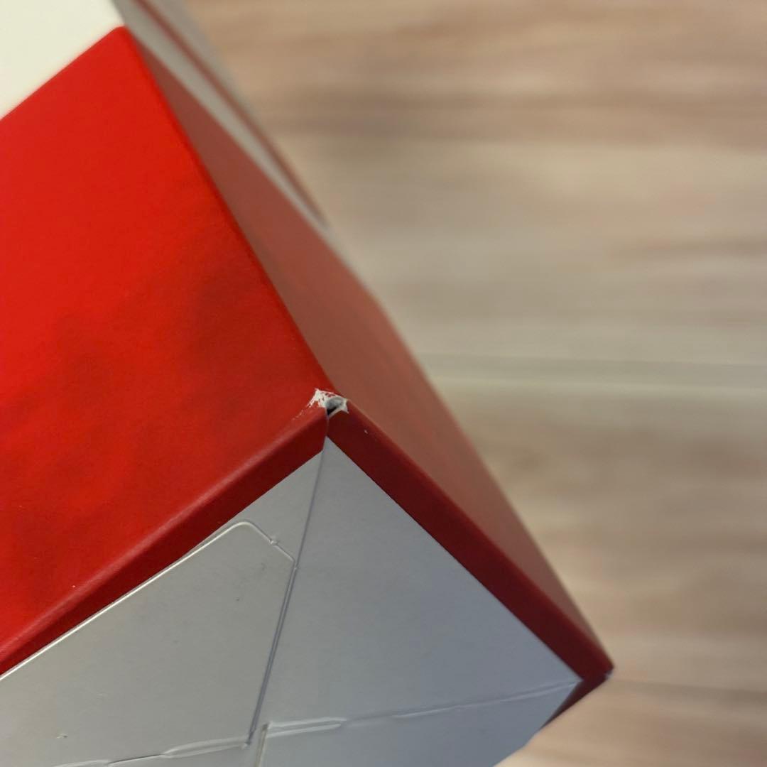 未開封】蒸留所限定 ニッカ シングルモルト アップルブランデー 500ml