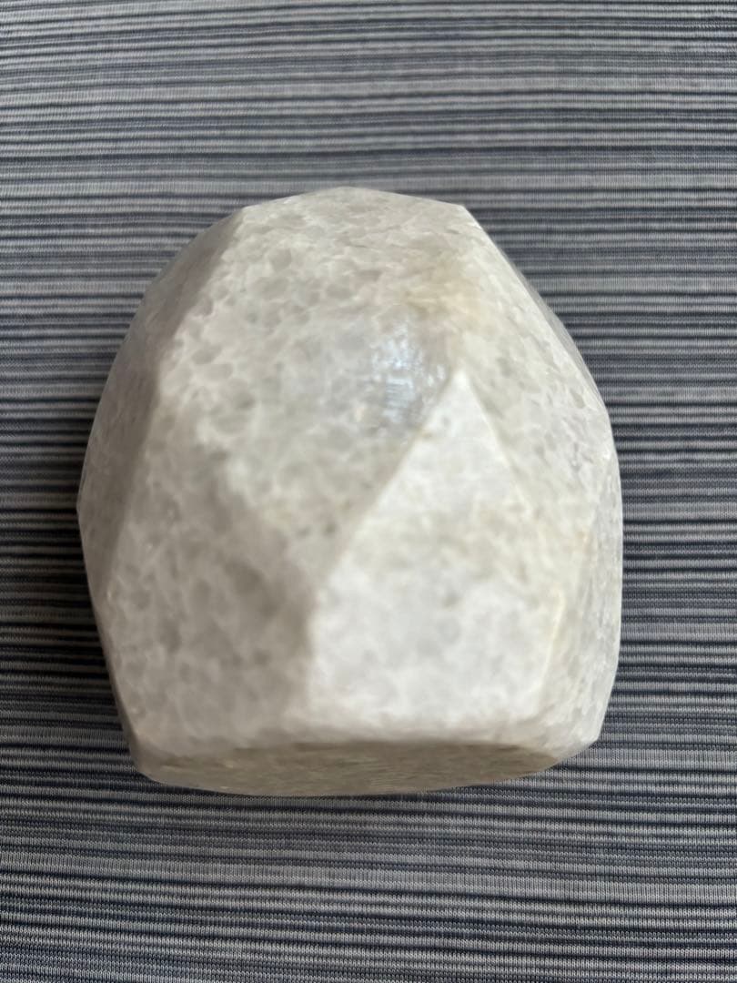 昭和レトロ ダルマ 七転八起 縁起物 日本のダルマ工芸品 あぶくま洞