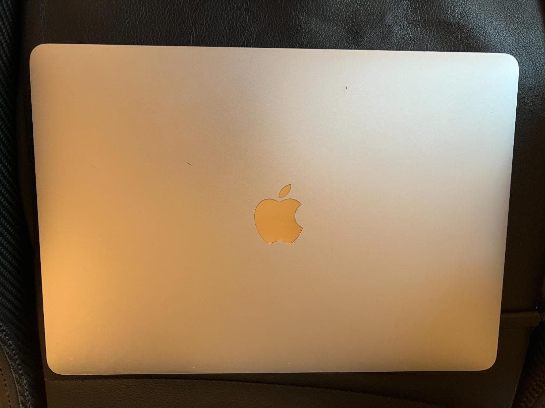 【訳あり】Apple MacBook Pro 13インチ M1 2020 MacBook Pro M1 2020 13型 訳あり・ジャンク 48,800円 | ネット最安値