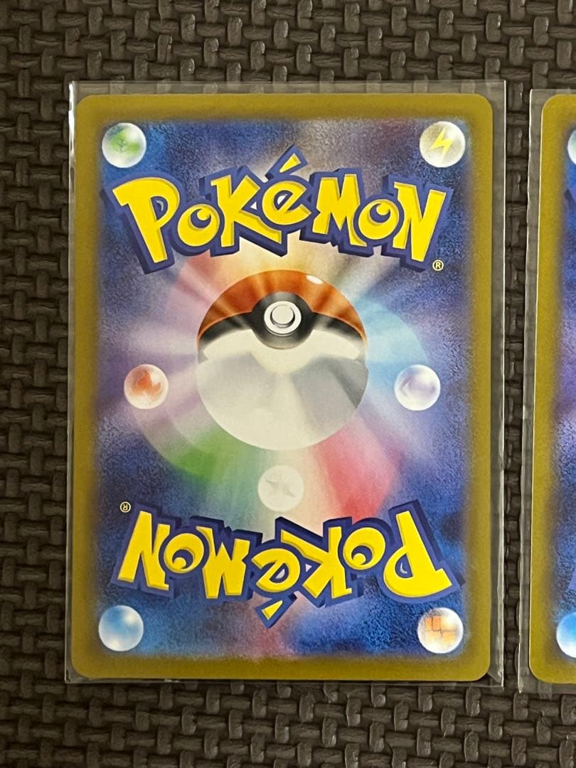 BWR ゼクロムex bwr レシラムex bwr 2枚セット