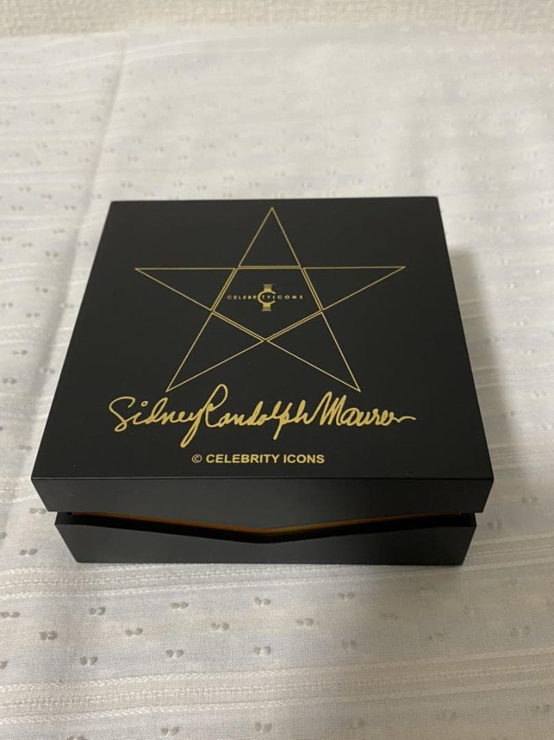 2019年 ソロモン諸島 マドンナ 1オンス 銀貨 コイン Madonna