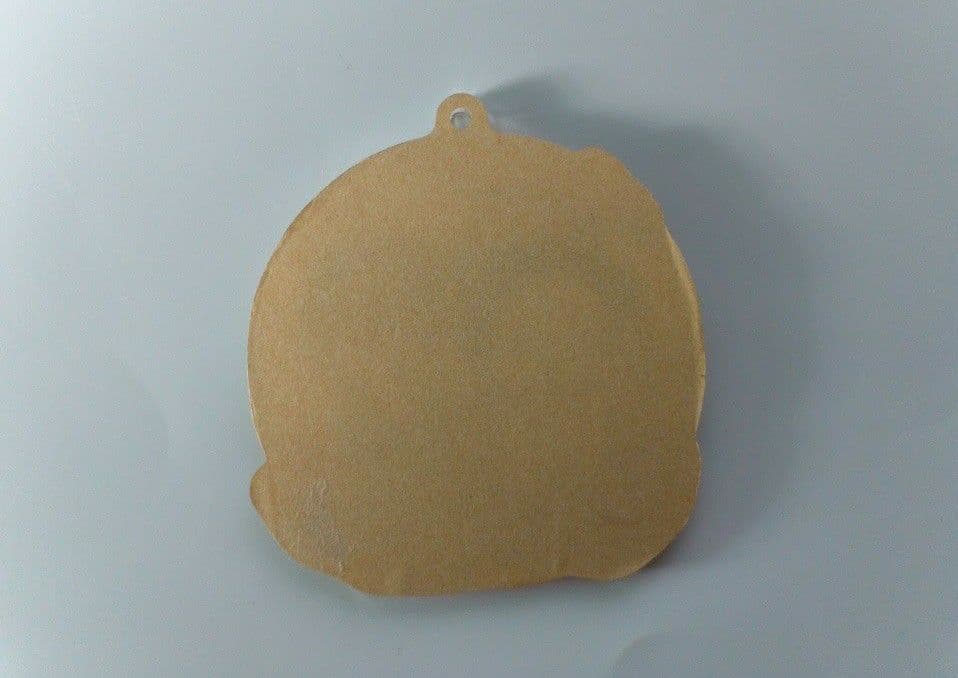 あらた六花　キーホルダー 28個まとめ大量セット