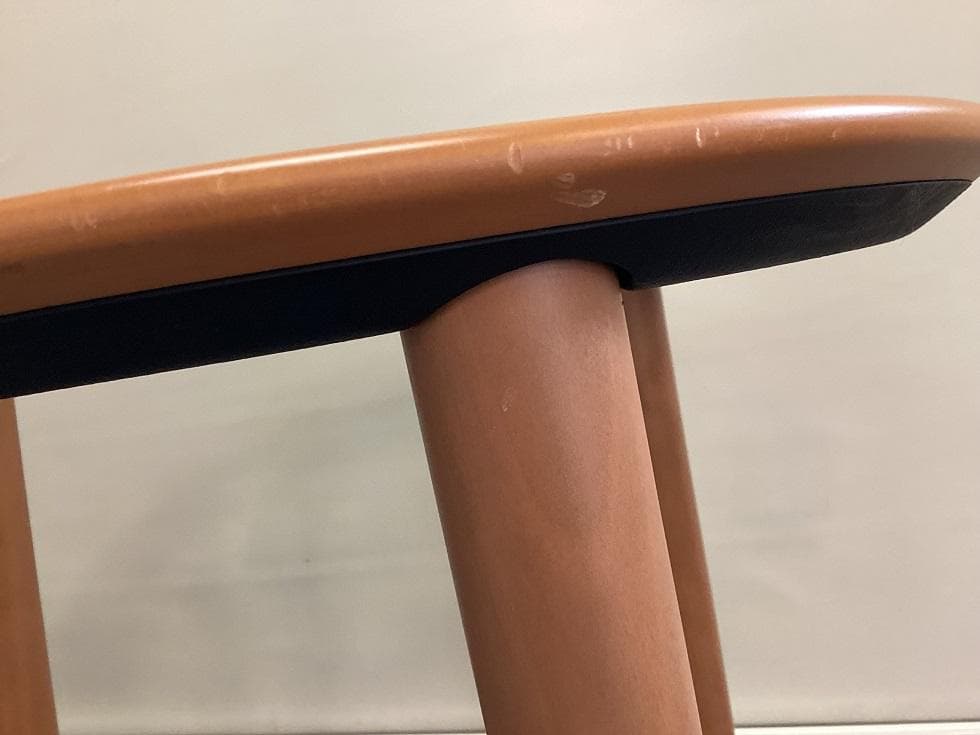 アルフレックス ラーゴ LAGO arflex コーヒーテーブル インテリア