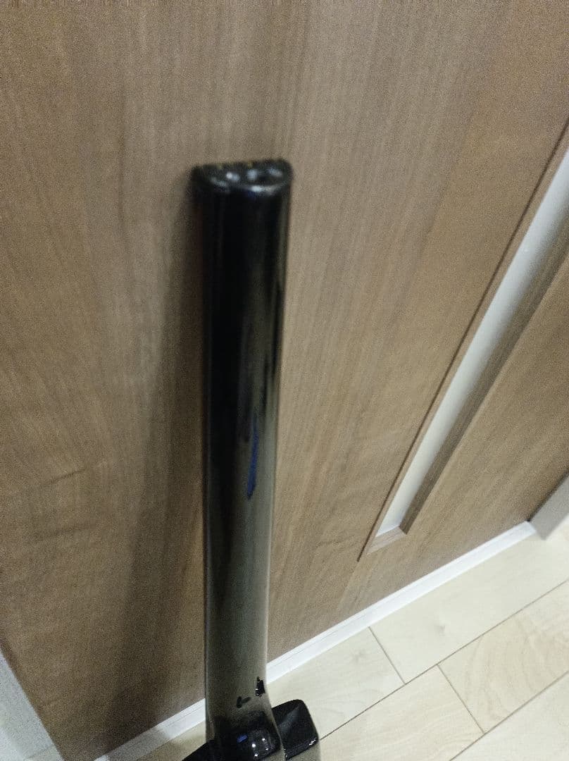 ギター Hohner g3T LICENSED BY STEINBERGER