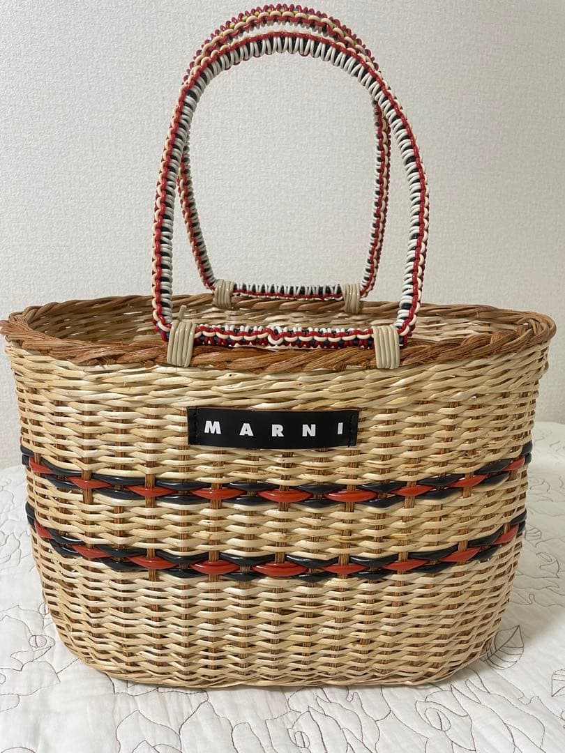 ngoma フリーサイズリング、京都オパール14kgfトップ、チェーン 京都