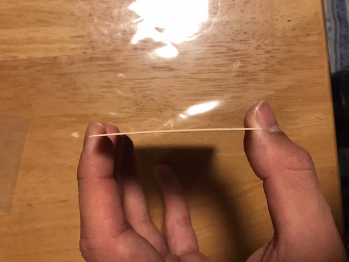 スーパードラゴンボールヒーローズ 孫悟空 H7-10