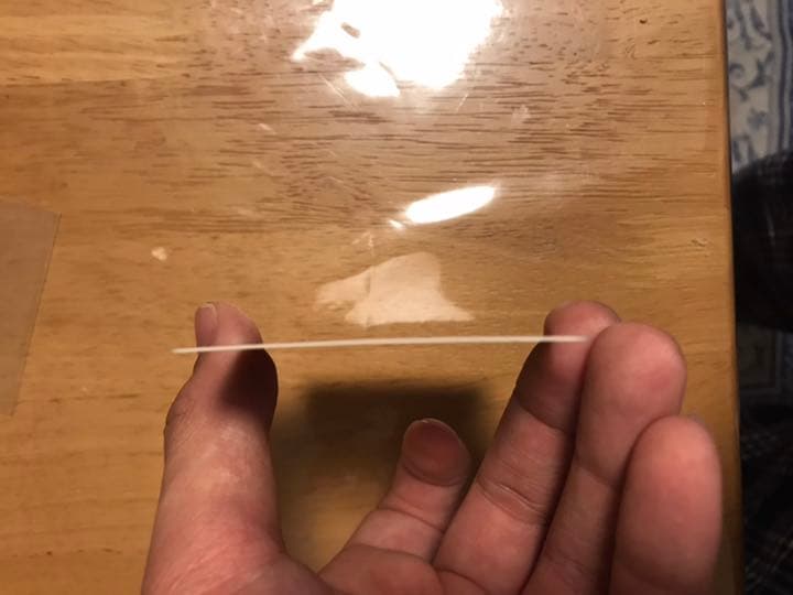 スーパードラゴンボールヒーローズ 孫悟空 H7-10