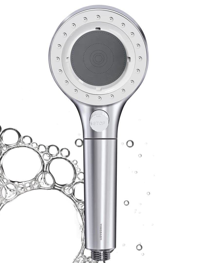 新品phiten バスタオル 60cm x 150cm