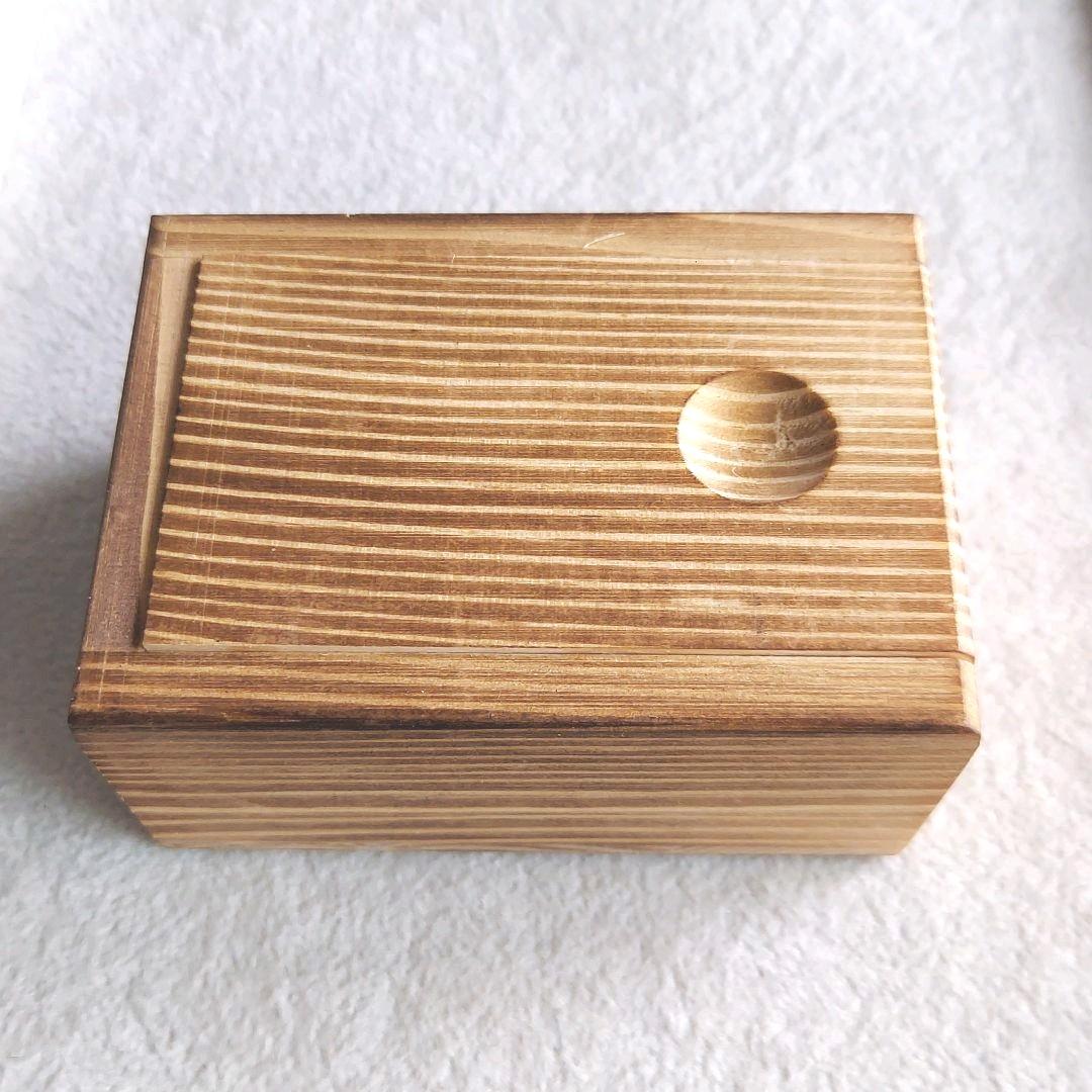 本真珠 シェル 鶴 ブローチ