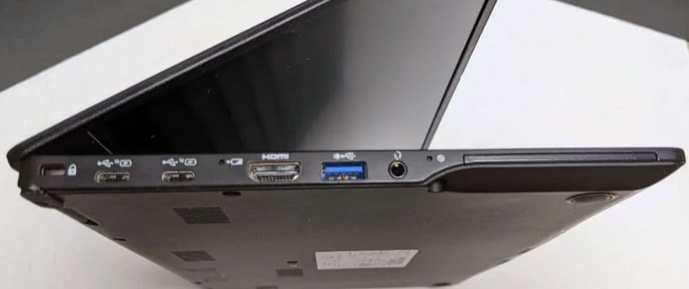 ジャンク] FUTRO U9311M (11世Cel / 4G / スト無) - メルカリ