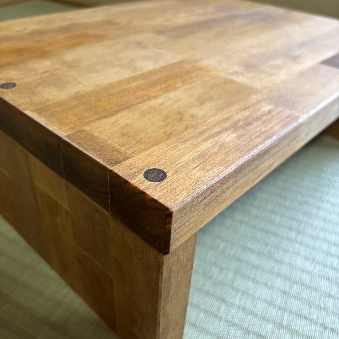 オープンラック 脚付き」の人気商品一覧 | 安い商品を通販サイトから