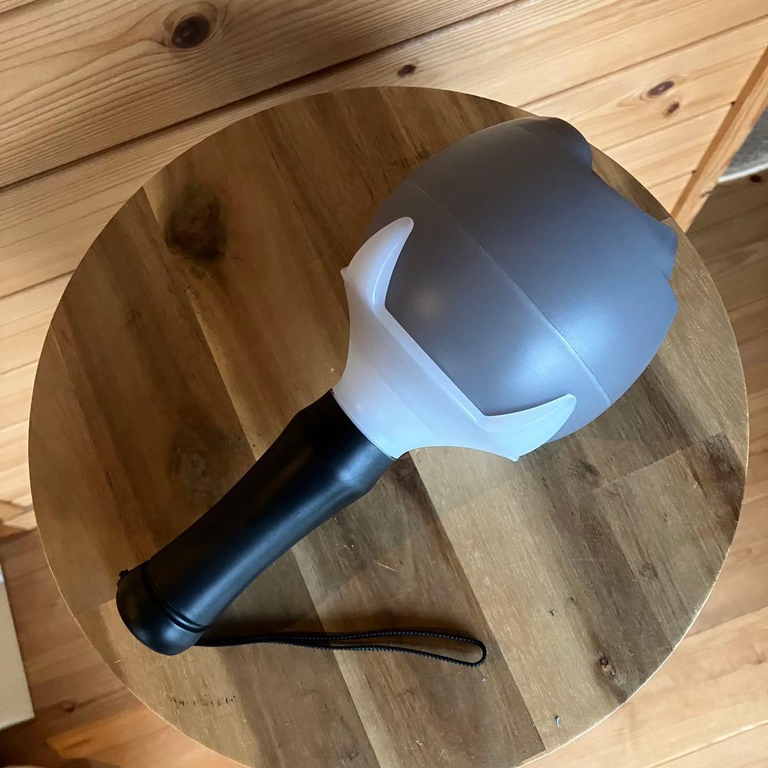 BEAST ペンライト ローズ棒 - メルカリ