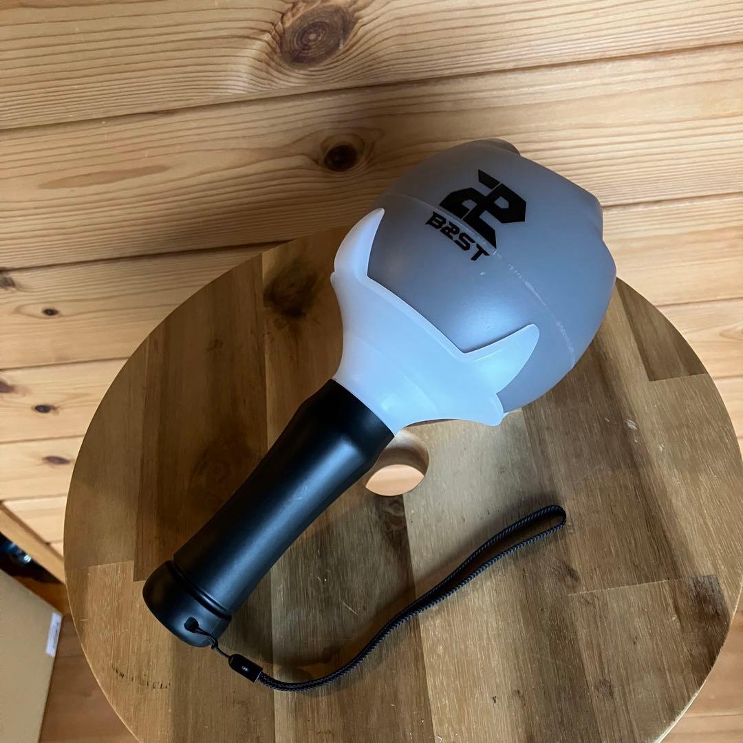 BEAST ペンライト ローズ棒 - メルカリ