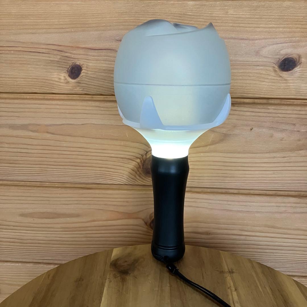 BEAST ペンライト ローズ棒 - メルカリ