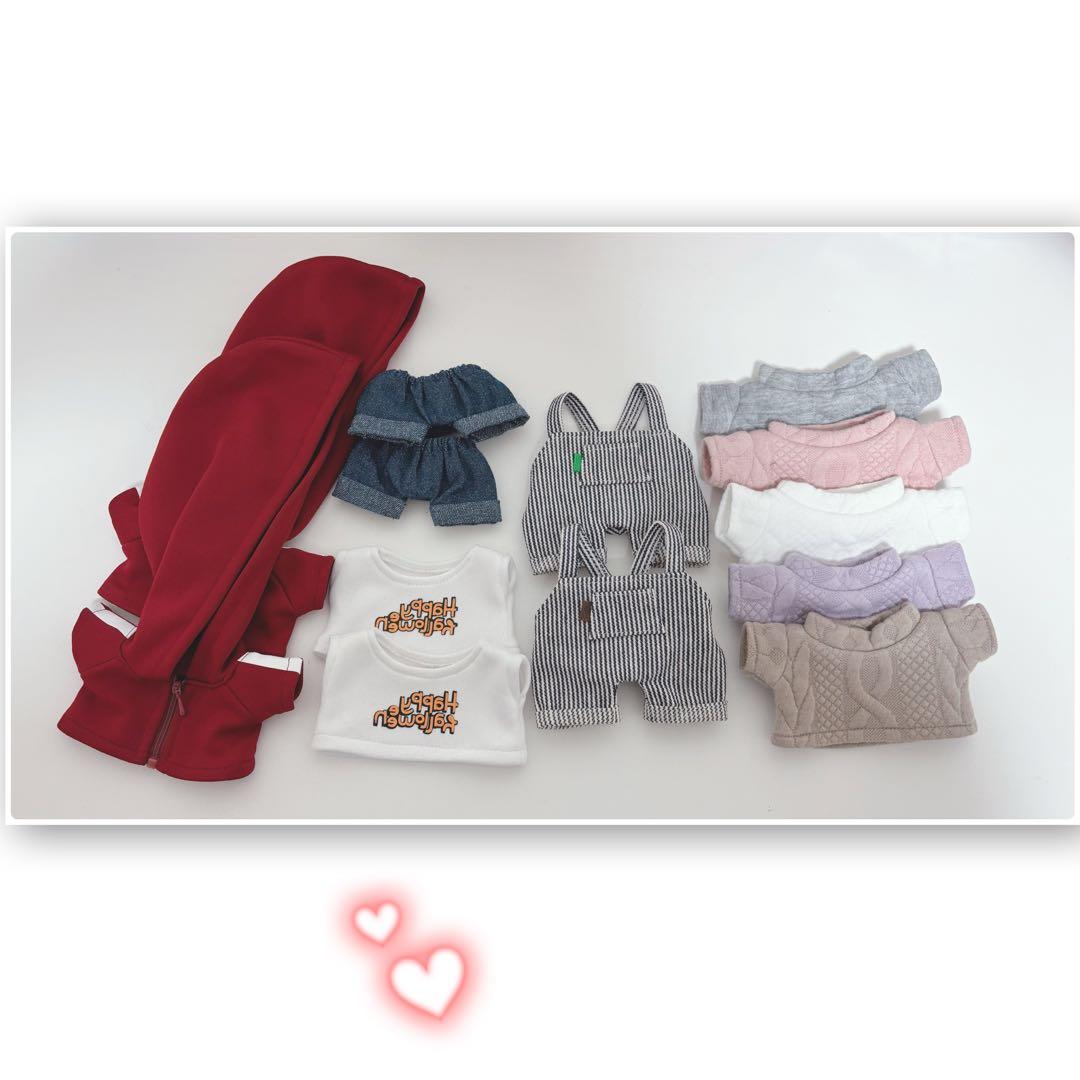 hir0.to.maronオーダーページ　すのチル  man