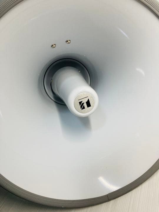 TOA チューナー WTU-1810 拡声器 ワイヤレスマイク ER-2830W 楽天市場