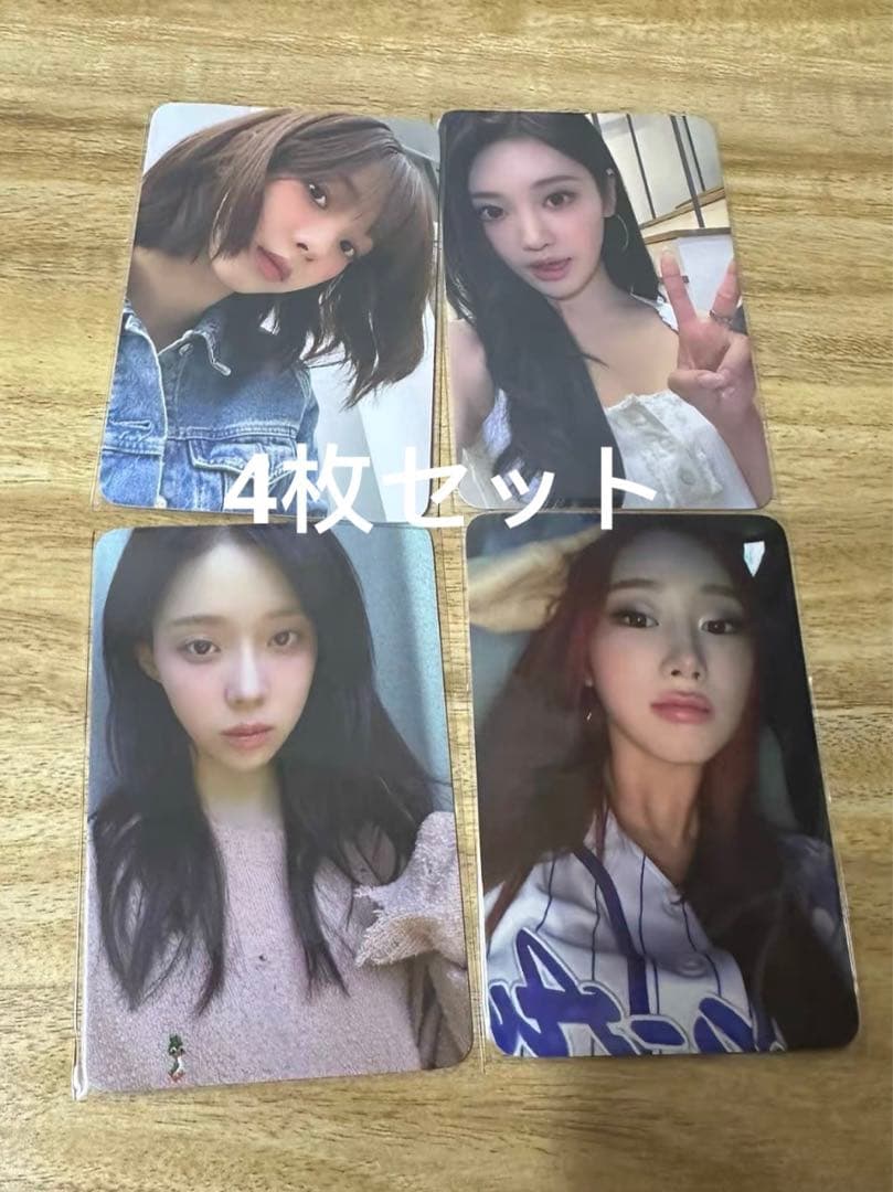 萬古作 雲鶴模様 手塩皿 10客 保存箱 MA143 萬古作 雲鶴模様