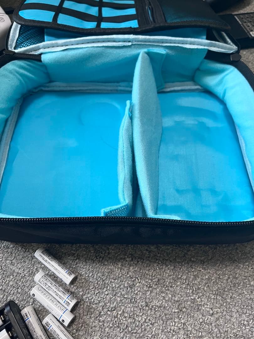 京商　ミニッツ　ジャンク