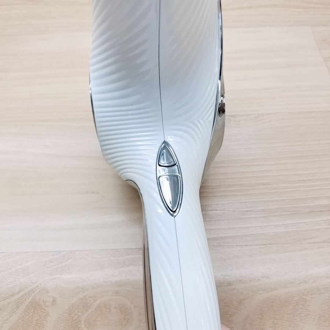 ほぼ未使用品⚡️Refa リファ ビューティック ドライヤー プロ MTG