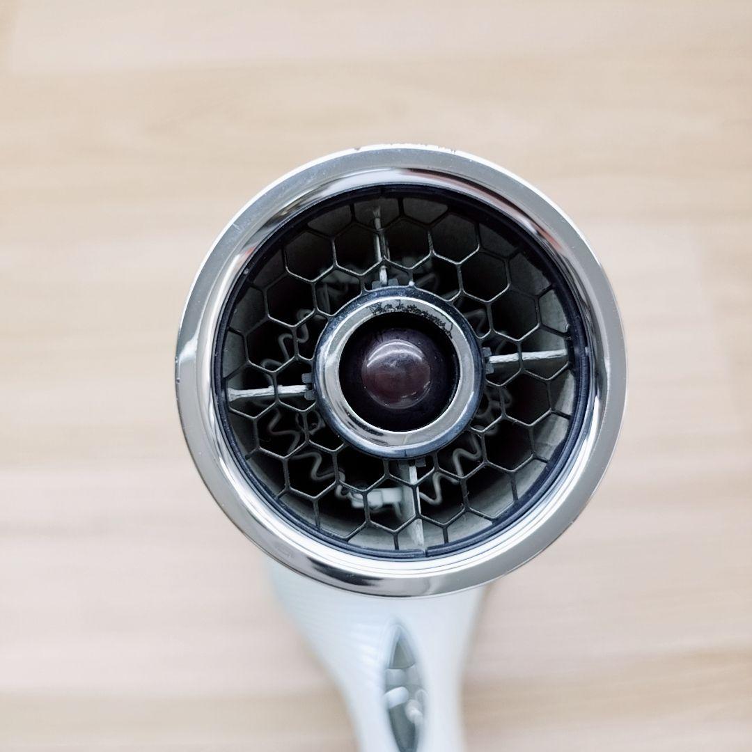 ほぼ未使用品⚡️Refa リファ ビューティック ドライヤー プロ MTG