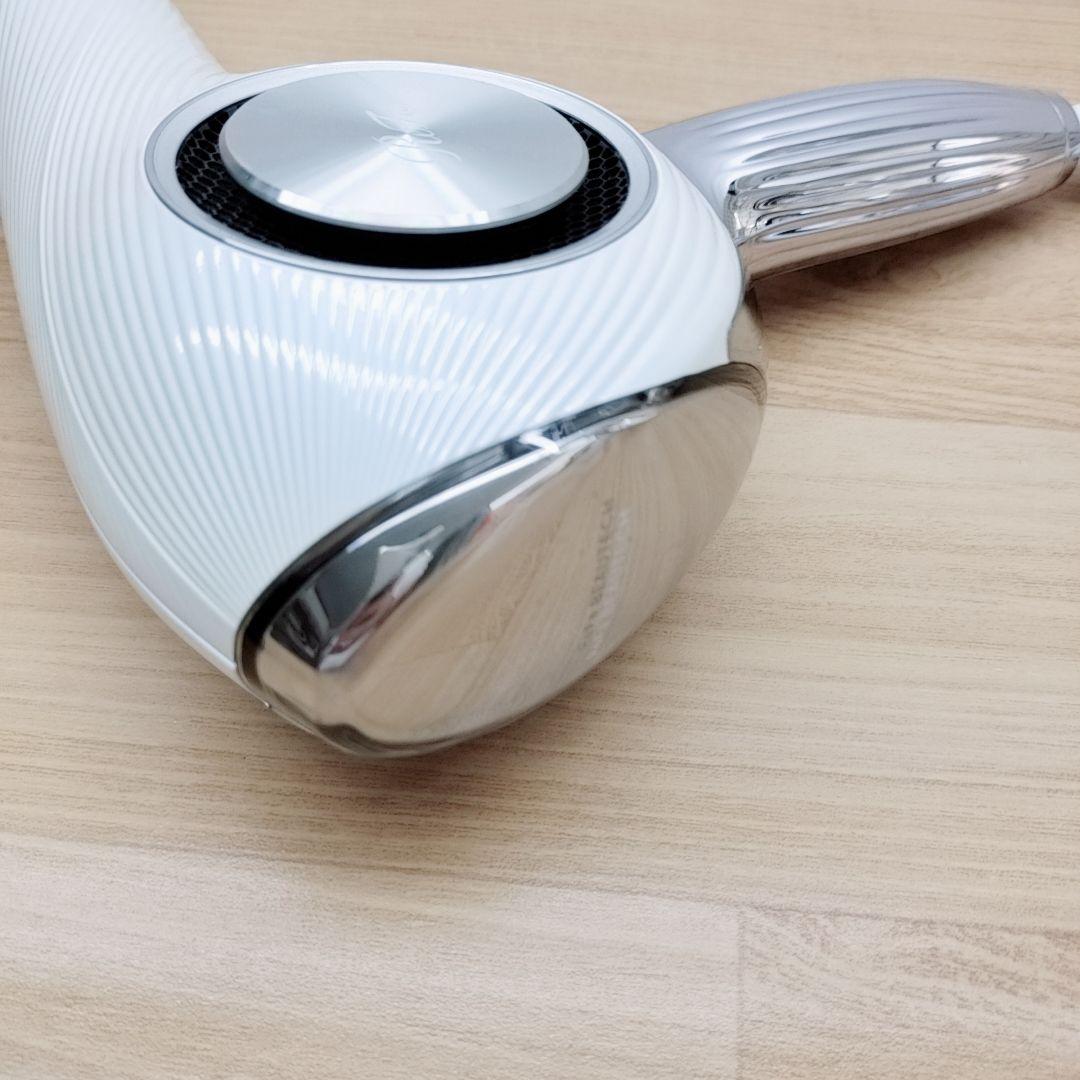 ほぼ未使用品⚡️Refa リファ ビューティック ドライヤー プロ MTG