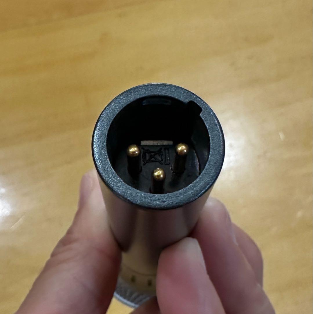 【週末値下げ】SHURE BETA 87A