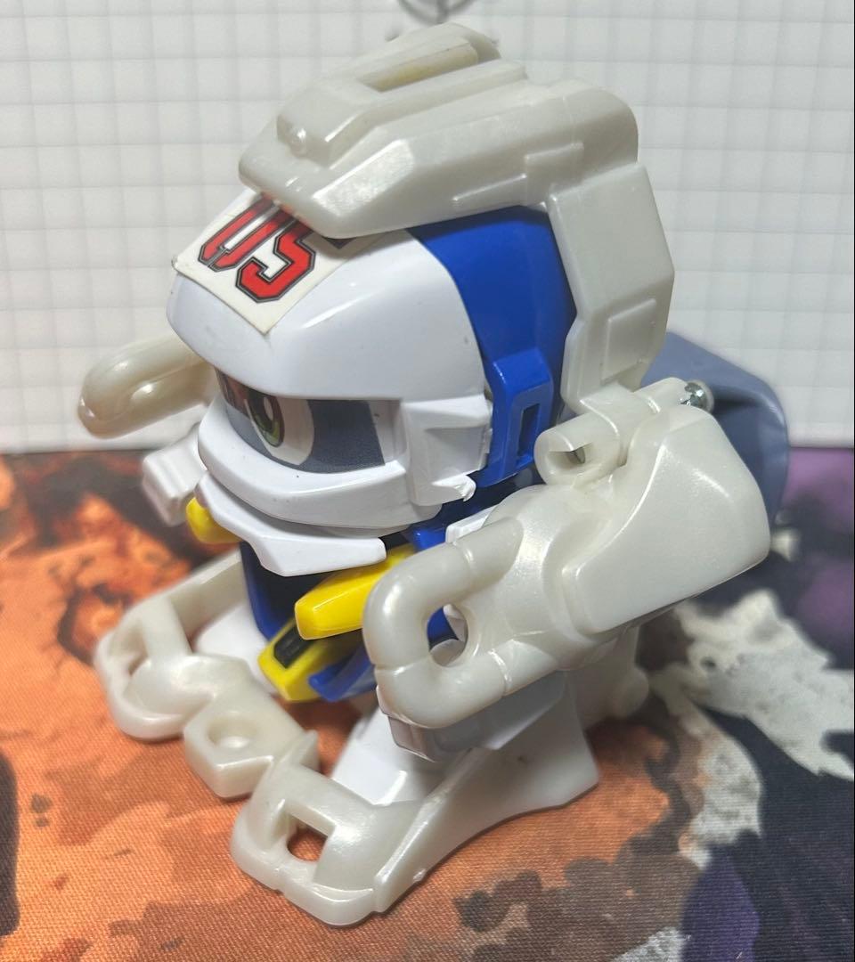 ミ*ン様 【超メルカリ市限定値下げ】ビーダマン　約9体セット