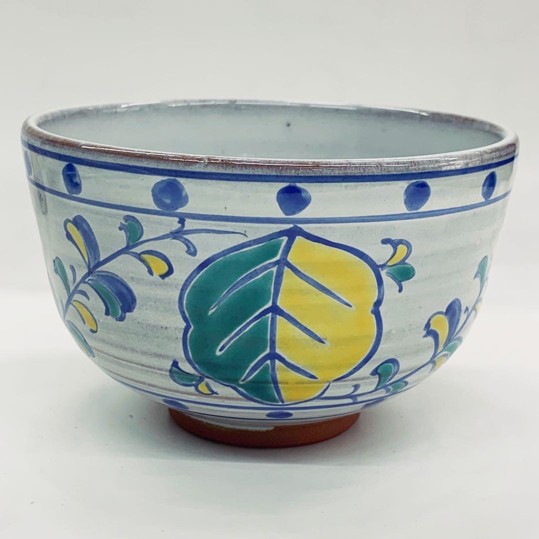 陶器 三点セット オランダ】