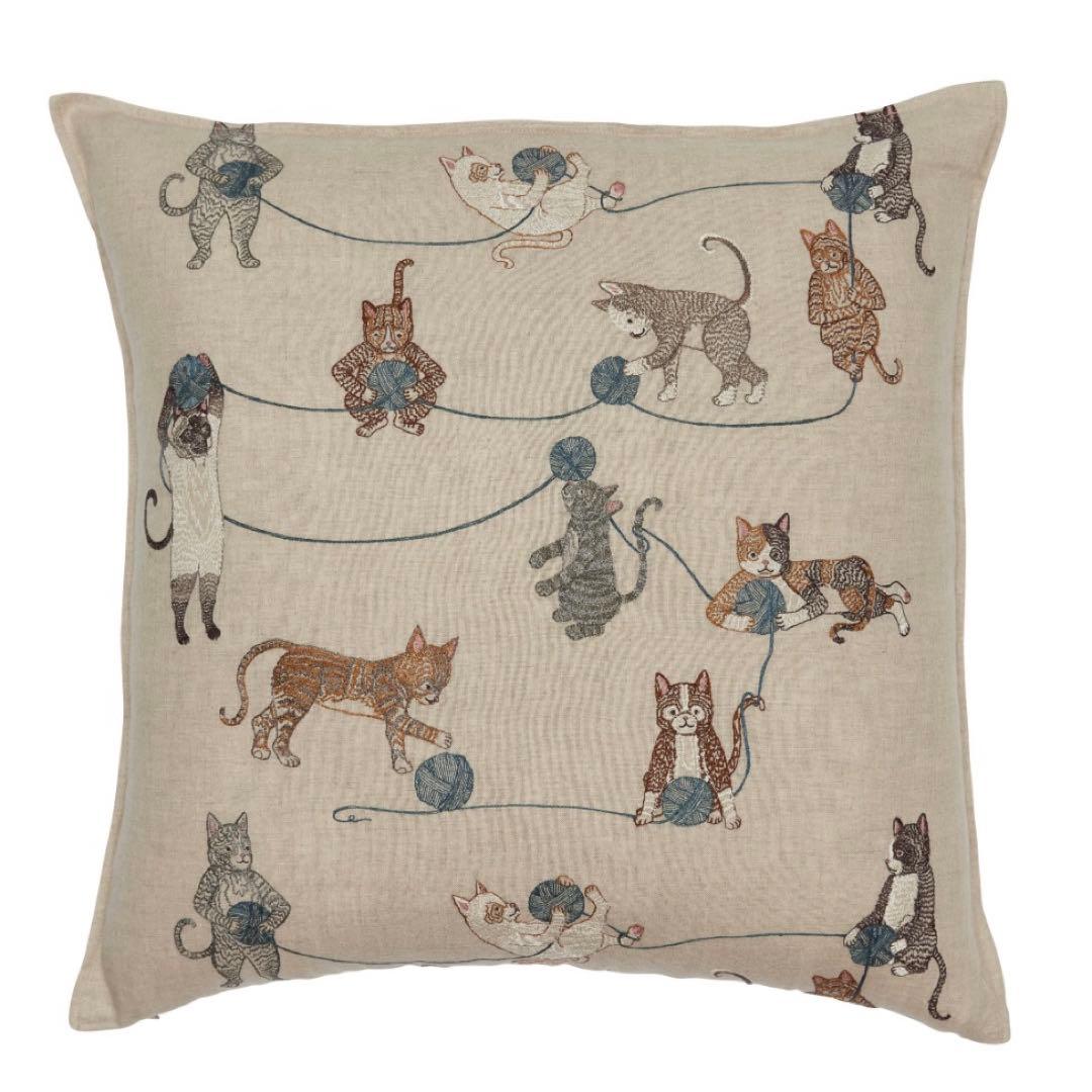 DKB D1 ドンイル I Need Love ペンサ 未公開直筆サイン チェキ