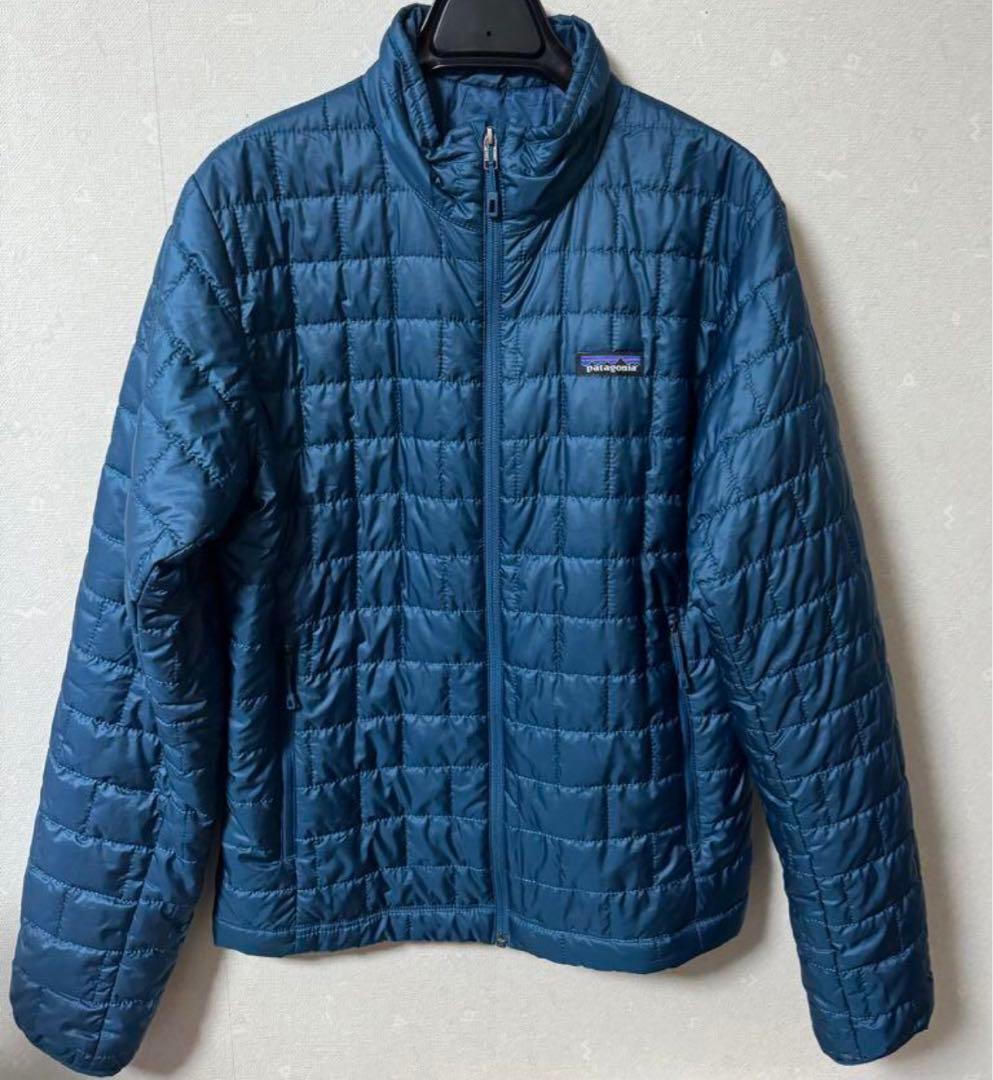 即購入⭕】無印良品 ファイルボックス スチールラック まとめ売り